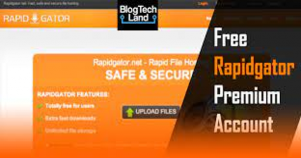 premium link generator no limit