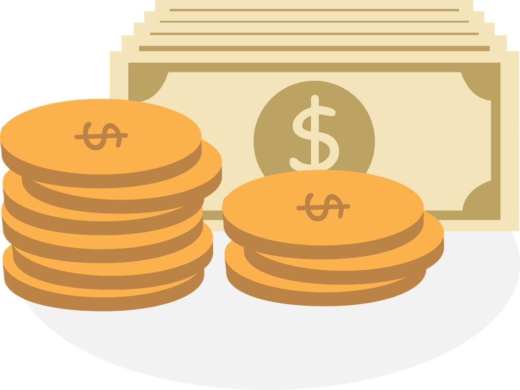 Gold loan