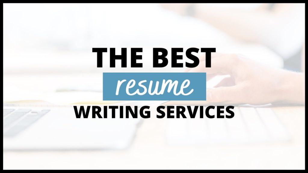 Resume