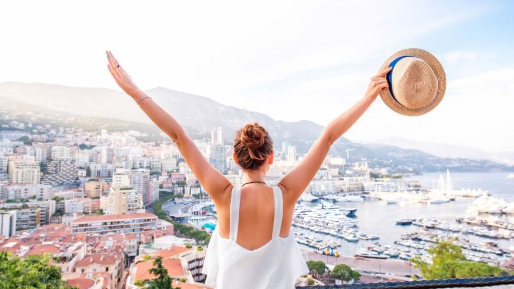 What are the Crucial Travel Tips to Ponder at Anyhow