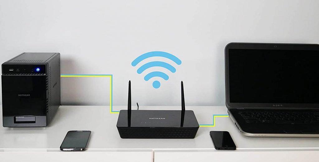 insight netgear router01