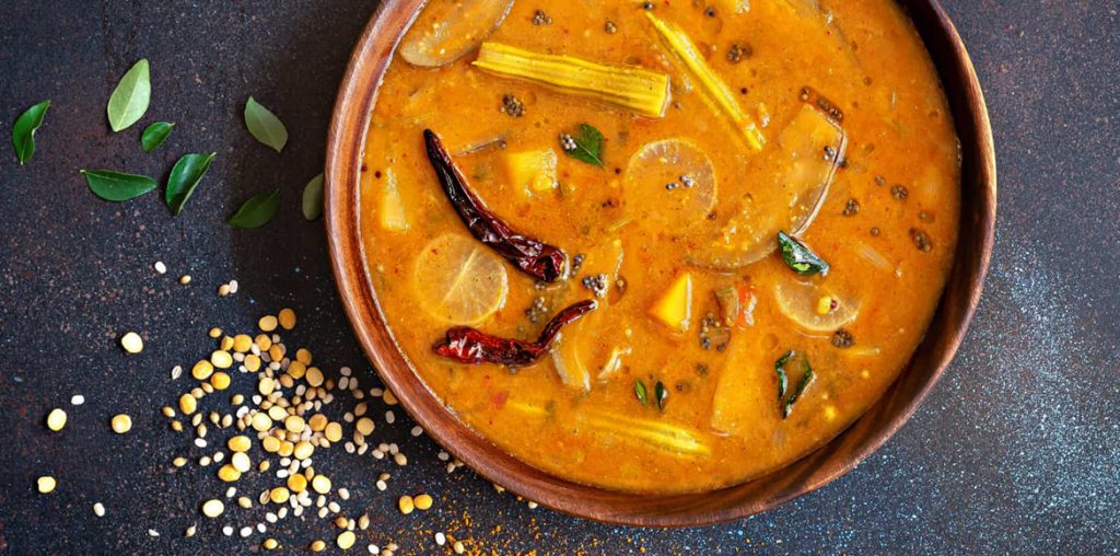 sambhar-cover