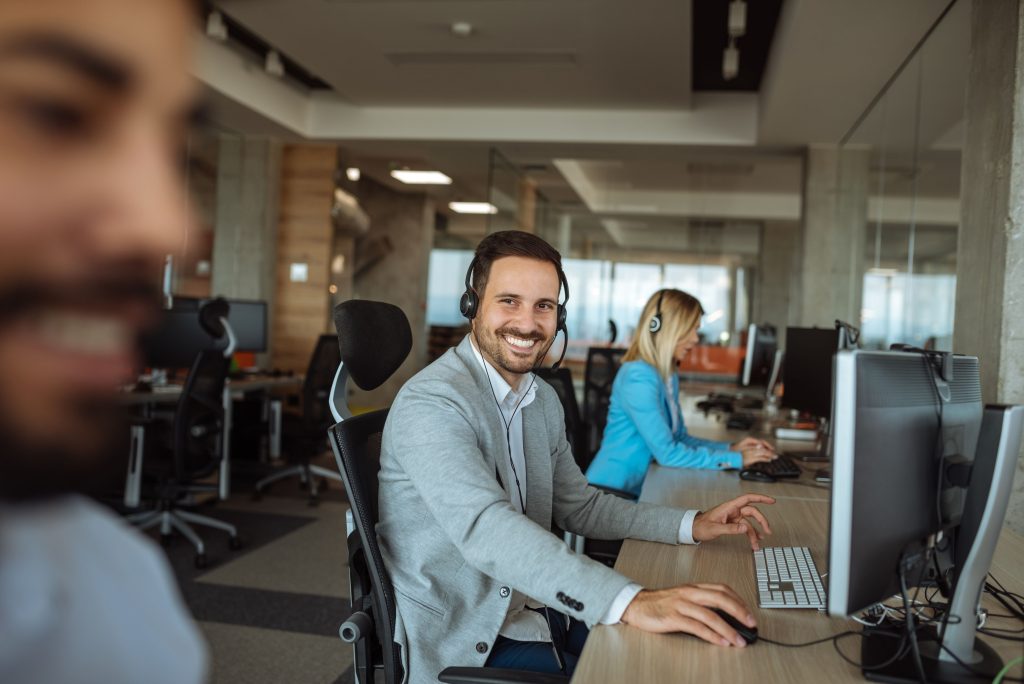 Outsourcing Medical BPO
