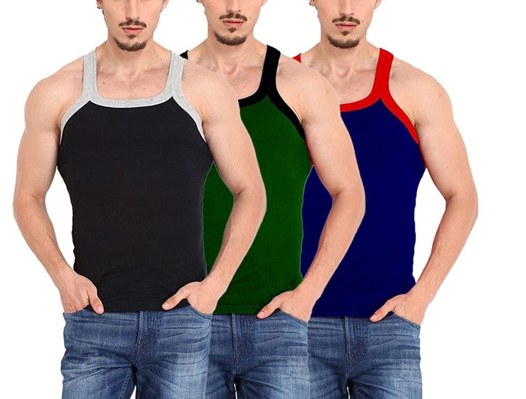 Men’s Inner Wear