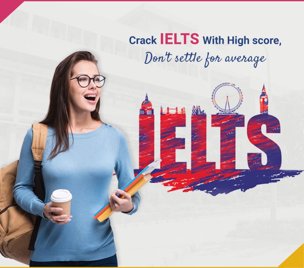 Everything You must to Know about IELTS Coaching