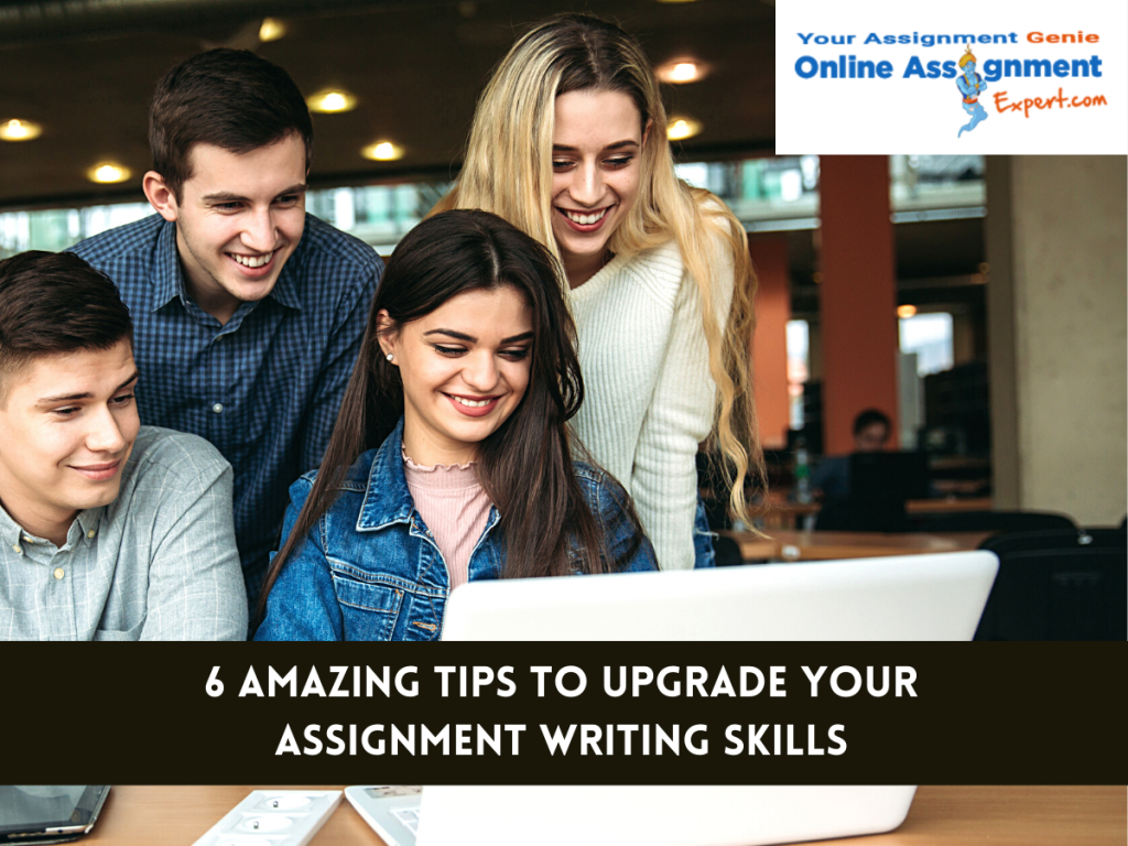 Essay Writer Australia