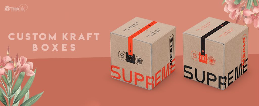 eco friendly packaging