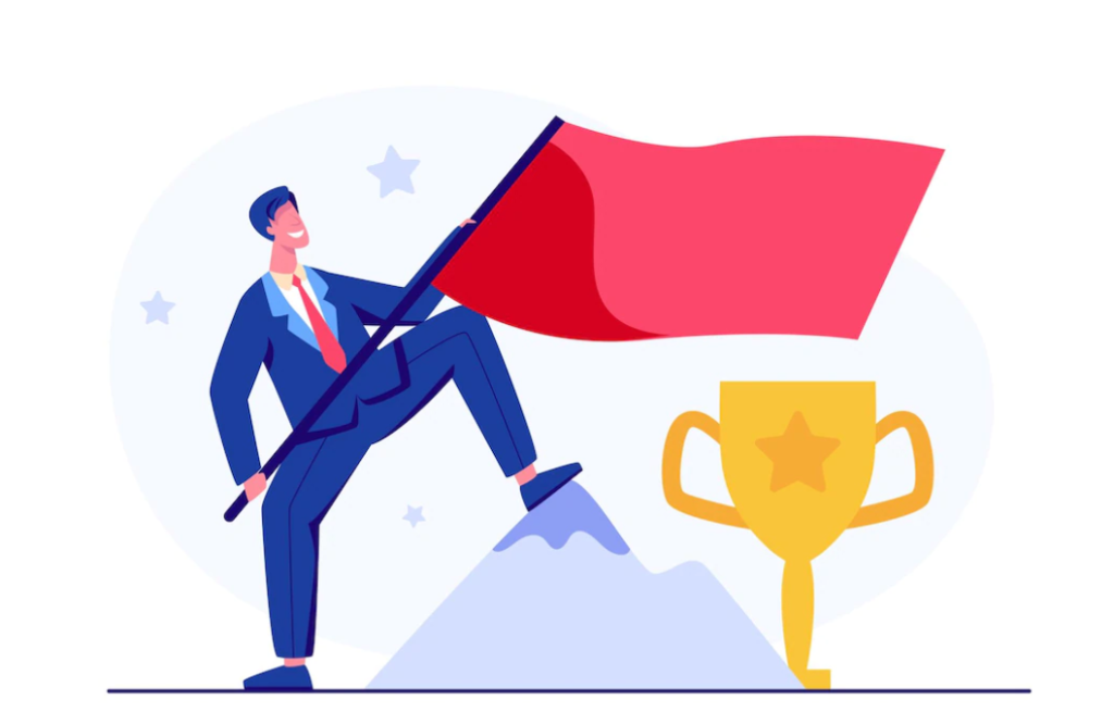 How to become a better leader?