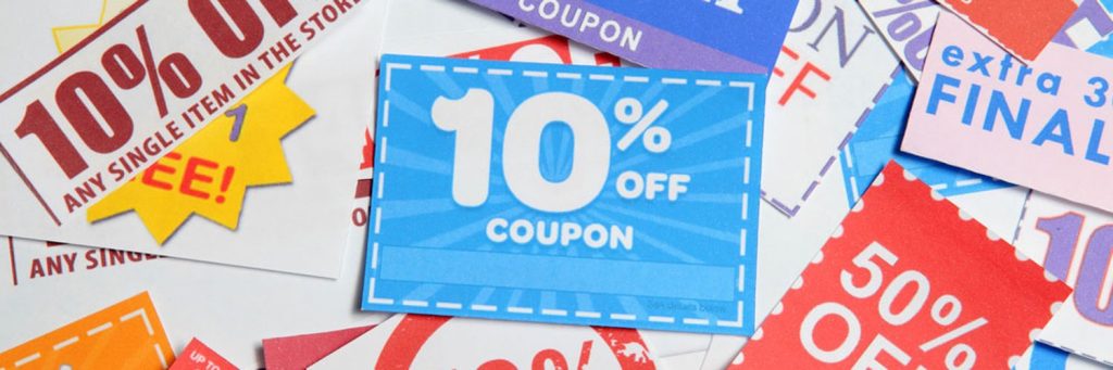 jiomart coupon