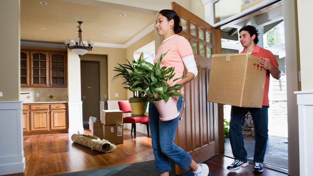 Best Tried and Tested Hacks to Help You Shift Your House in A Jiffy