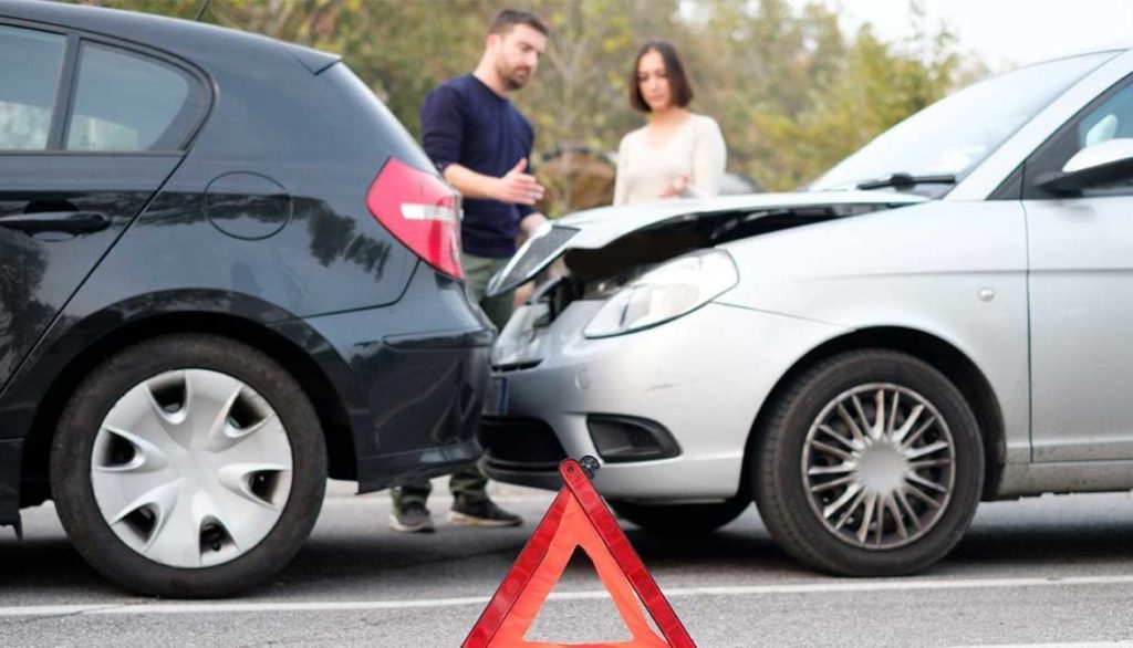 How Long After An Accident Can I File A Personal Injury Claim?