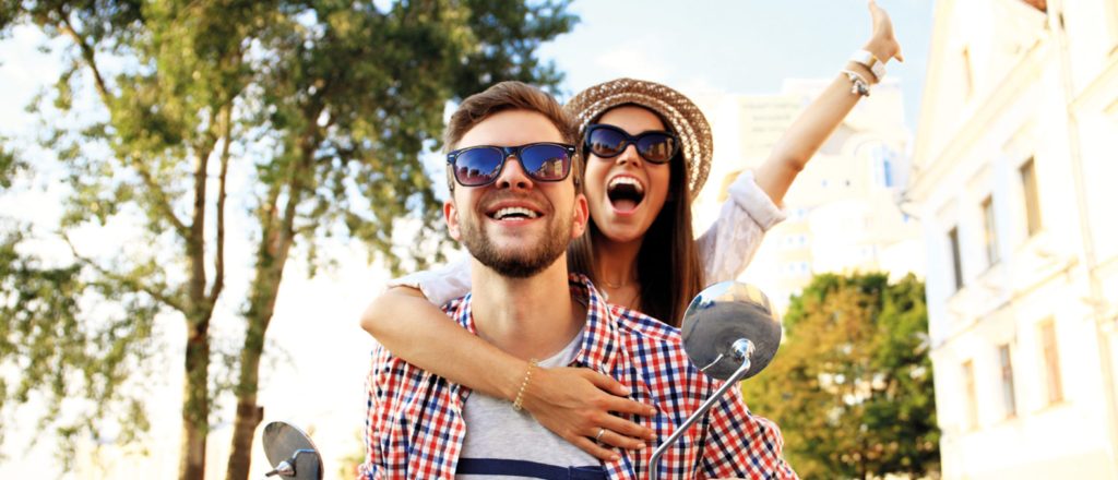 invisalign liverpool