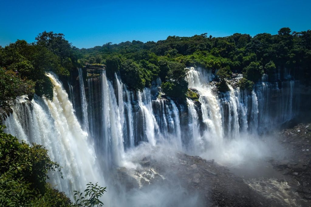 TAP Portugal Booking