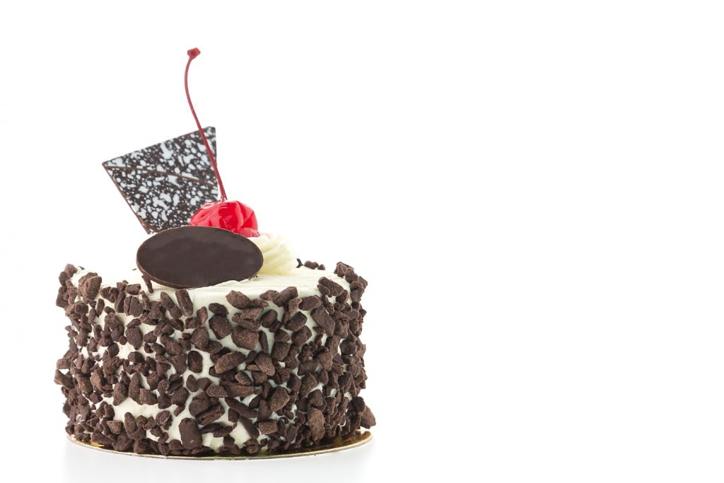 Order Cake Online