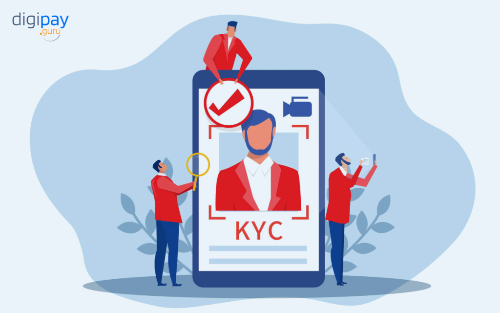 The Video KYC Evolution: How it will Benefit Banks and Financial Institutions?